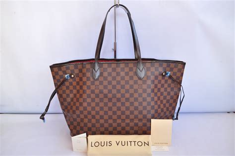 fake lv bags canada|new louis vuitton bag.